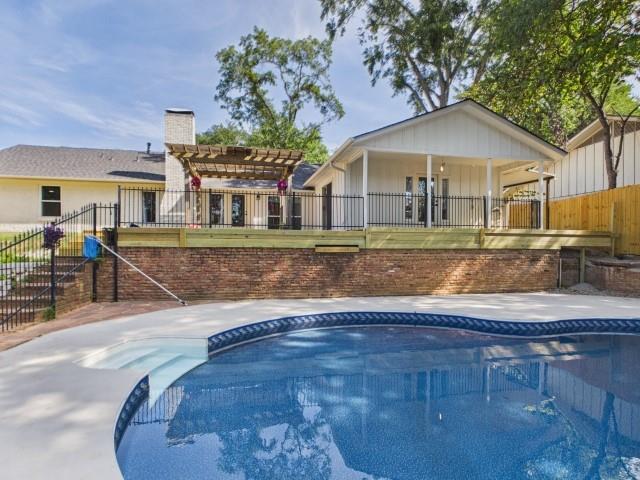 1811 Picadilly Place Property Photo 34