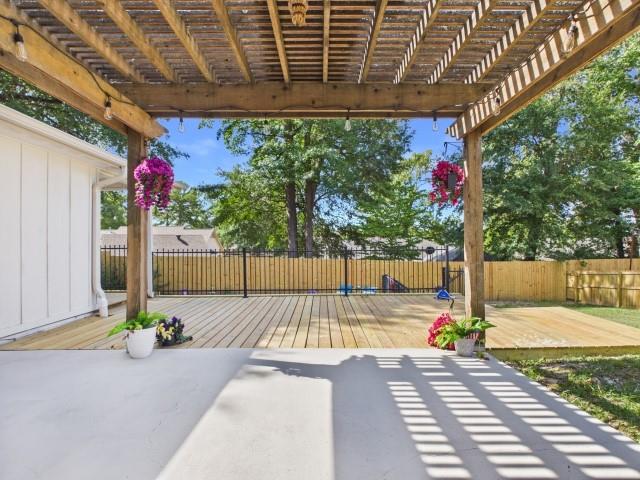1811 Picadilly Place Property Photo 37