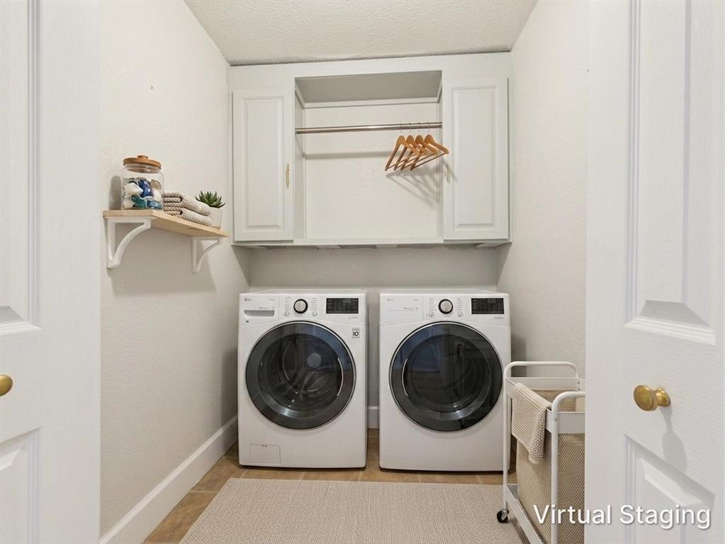 1811 Picadilly Place Property Photo 38