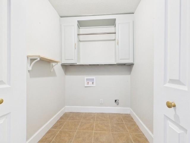 1811 Picadilly Place Property Photo 39