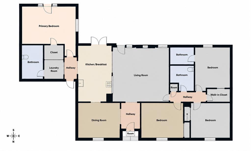 1811 Picadilly Place Property Photo 40