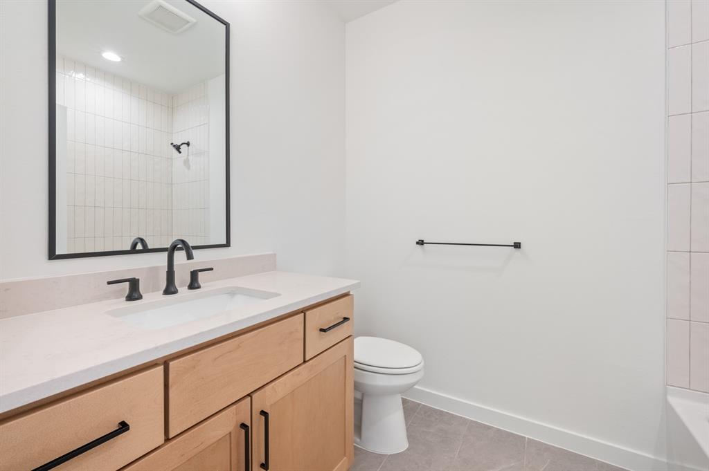 603 Brookhurst Drive Property Photo 33