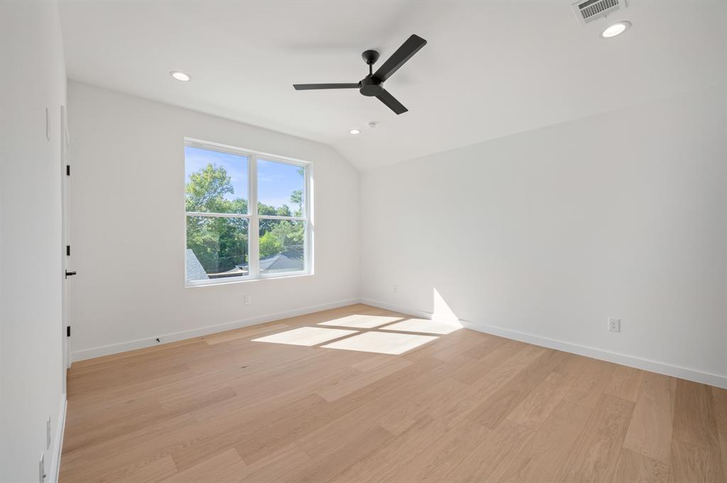 603 Brookhurst Drive Property Photo 35