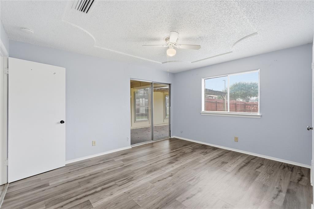 5209 Daytona Drive Property Photo 16