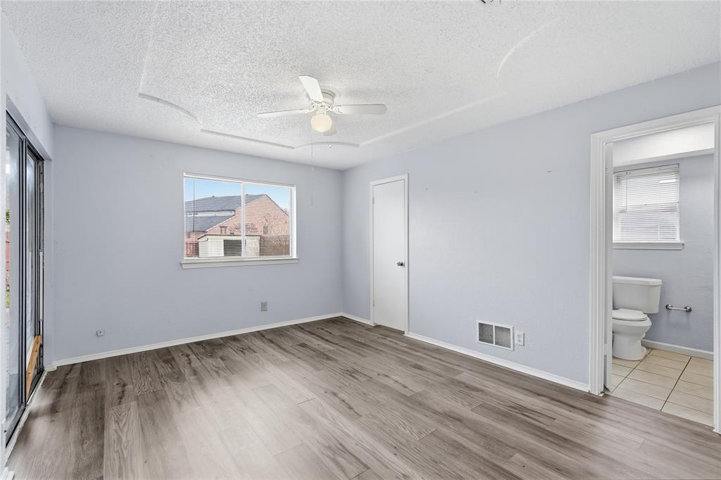 5209 Daytona Drive Property Photo 17