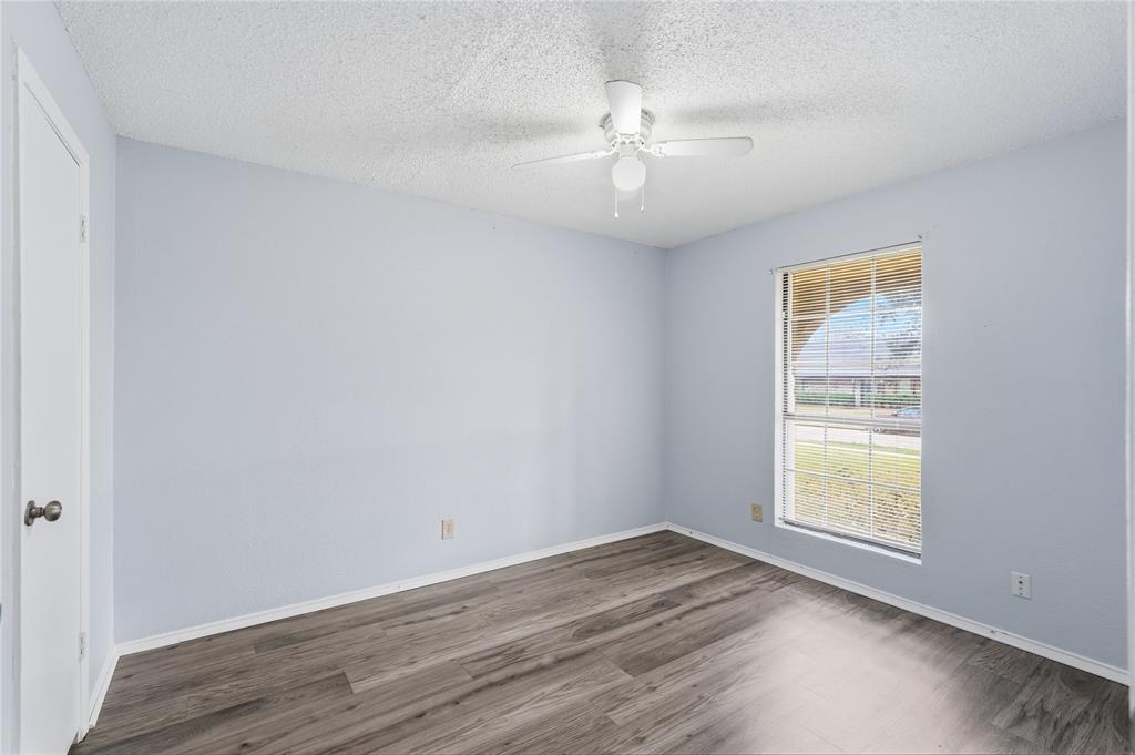 5209 Daytona Drive Property Photo 20