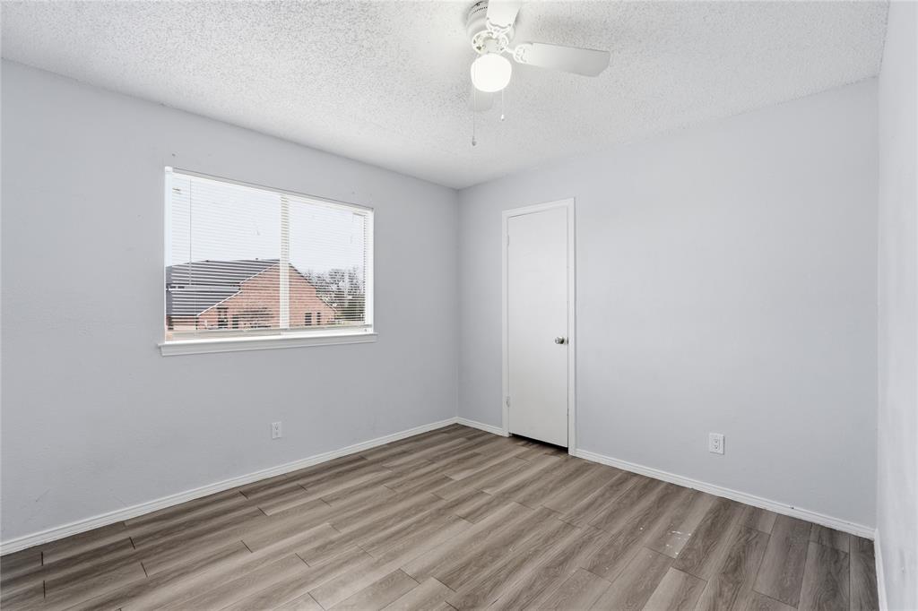 5209 Daytona Drive Property Photo 26