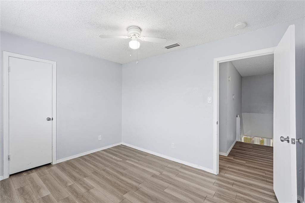 5209 Daytona Drive Property Photo 27