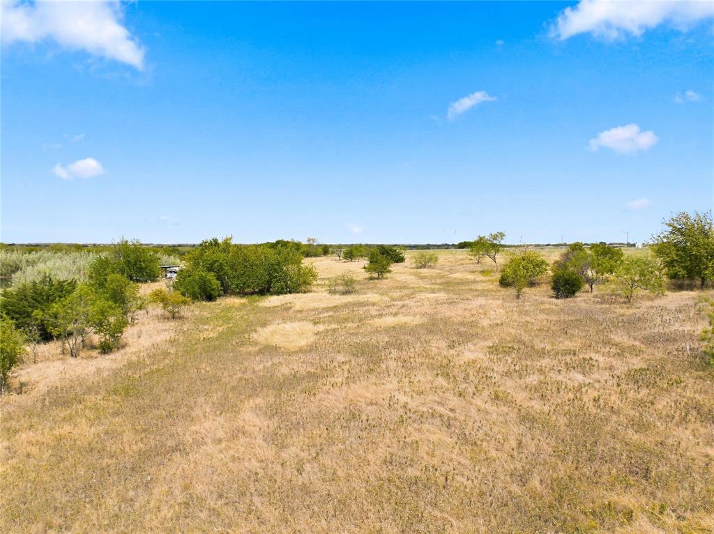 Tbd Hcr 3161 Property Photo 8