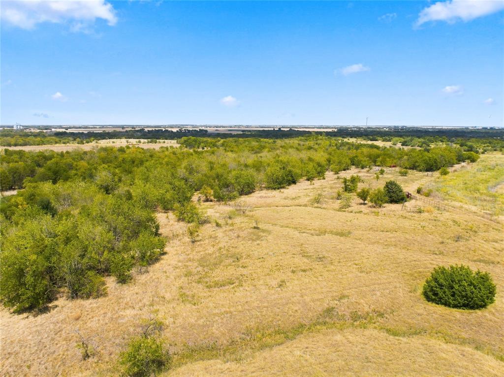 Tbd Hcr 3161 Property Photo 9