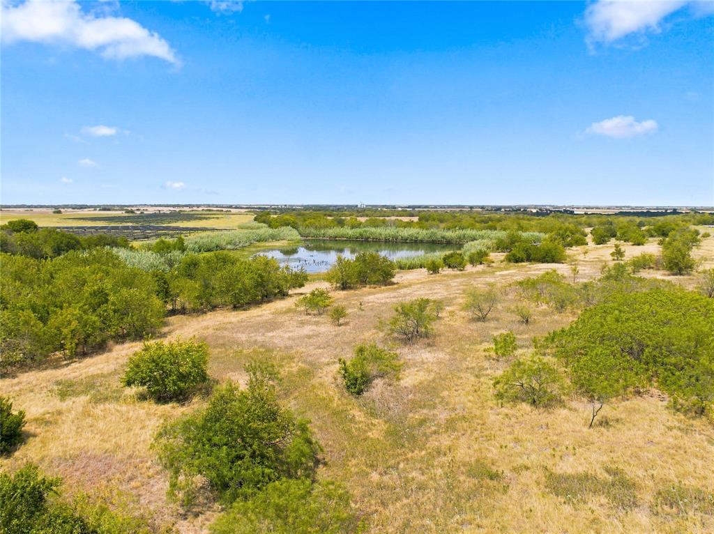 Tbd Hcr 3161 Property Photo 10