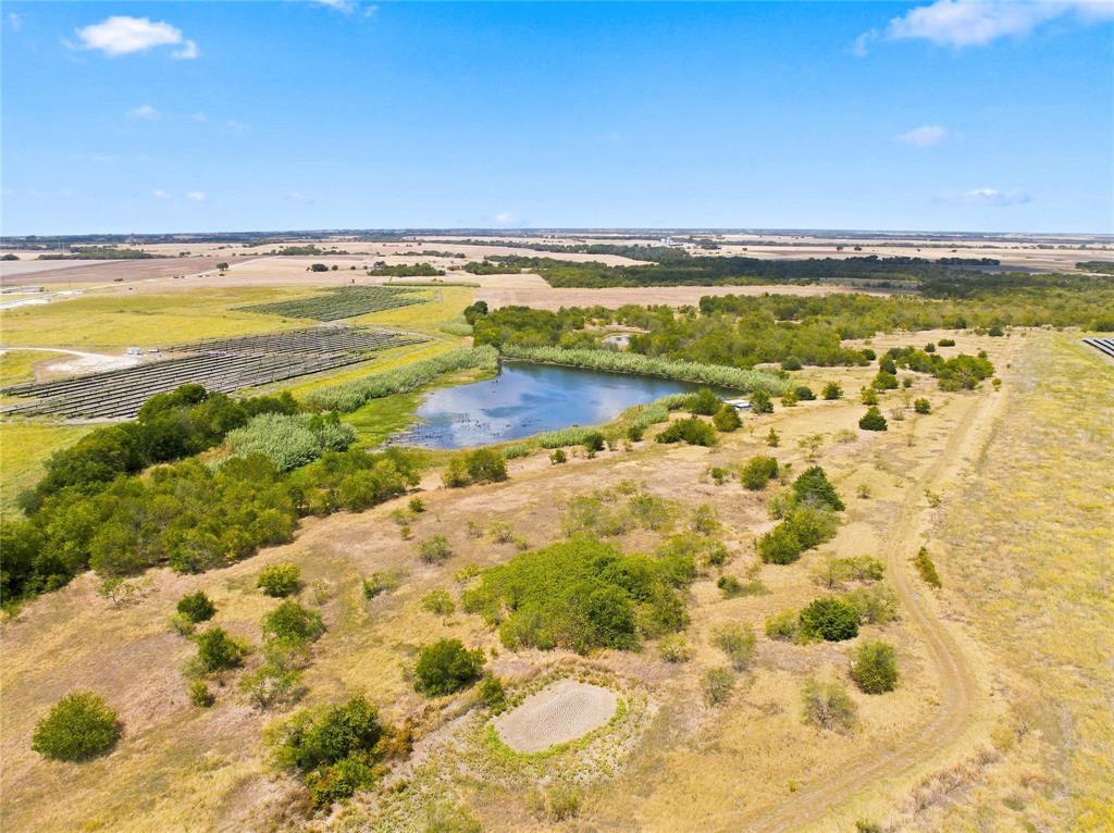 Tbd Hcr 3161 Property Photo 12
