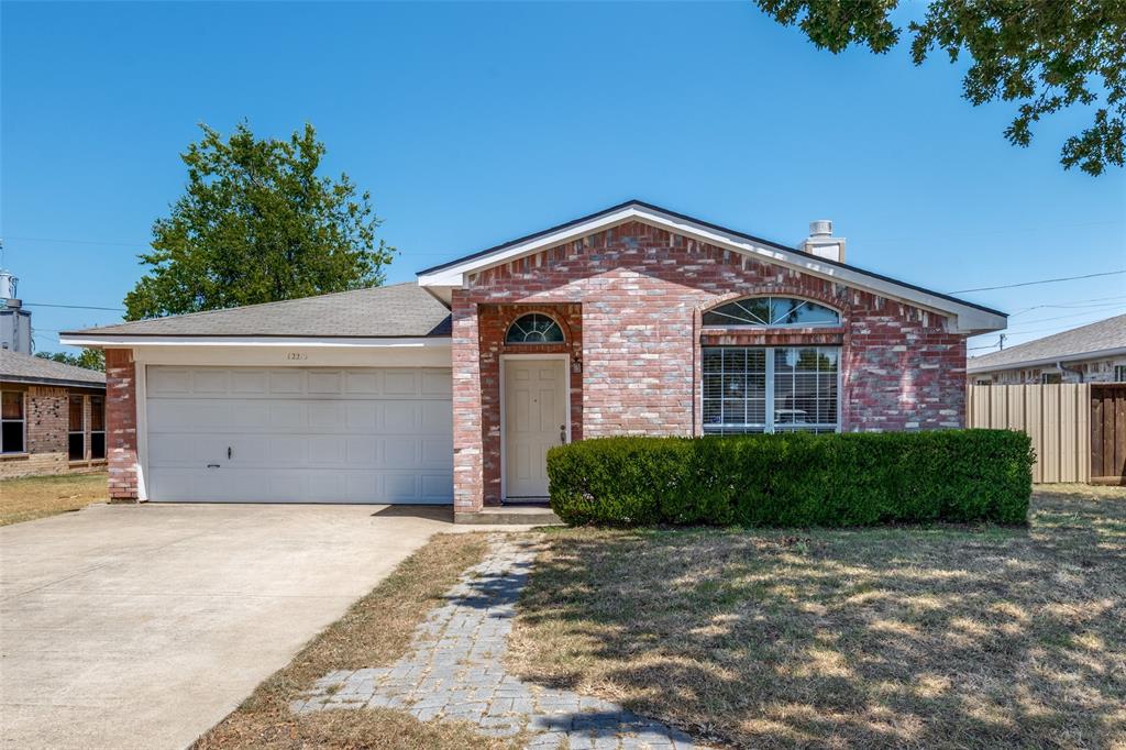 12215 Ortega Street Property Photo 1