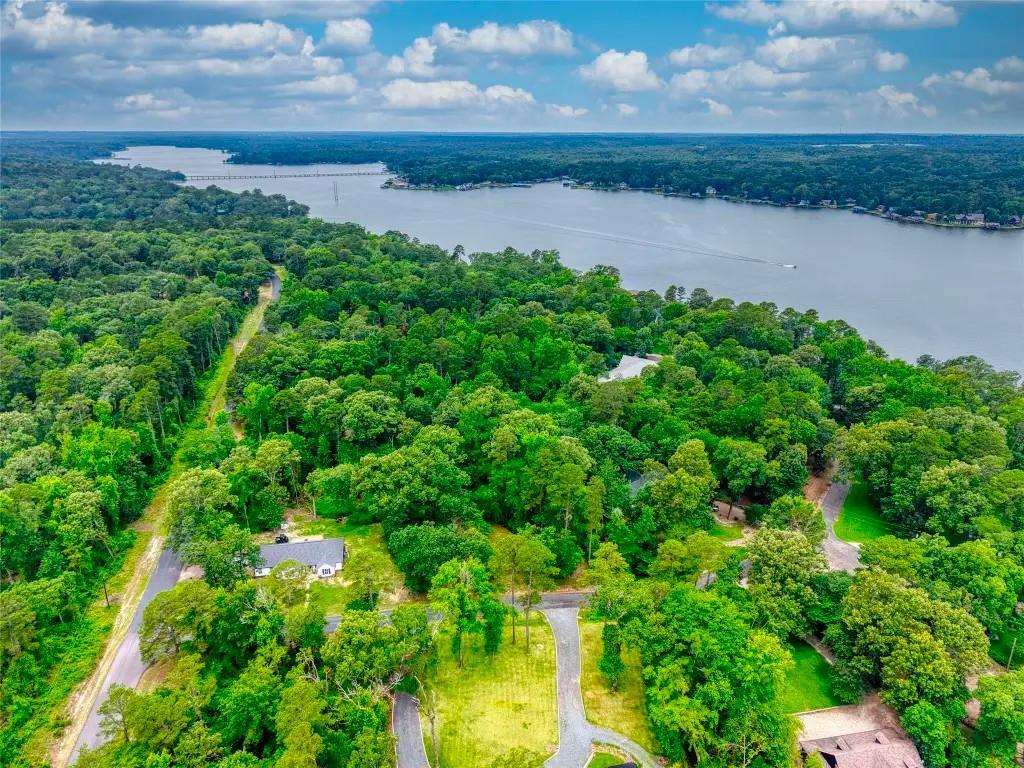 0 Brazos Street Property Photo 1