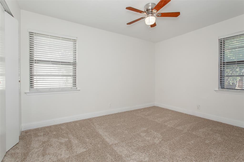 2328 Globe Avenue Property Photo 20