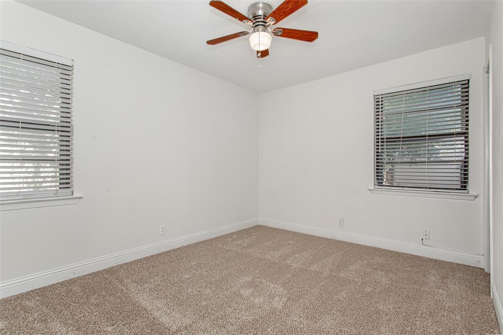 2328 Globe Avenue Property Photo 21