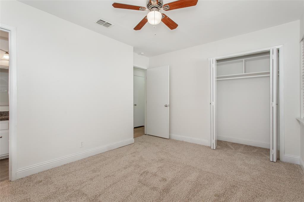 2328 Globe Avenue Property Photo 22