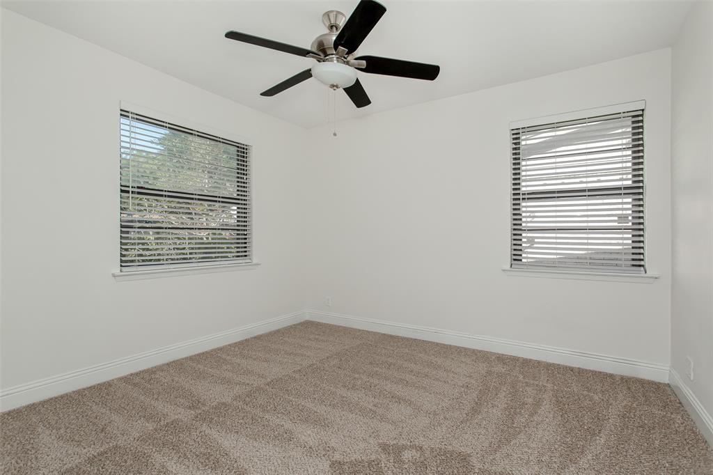 2328 Globe Avenue Property Photo 24