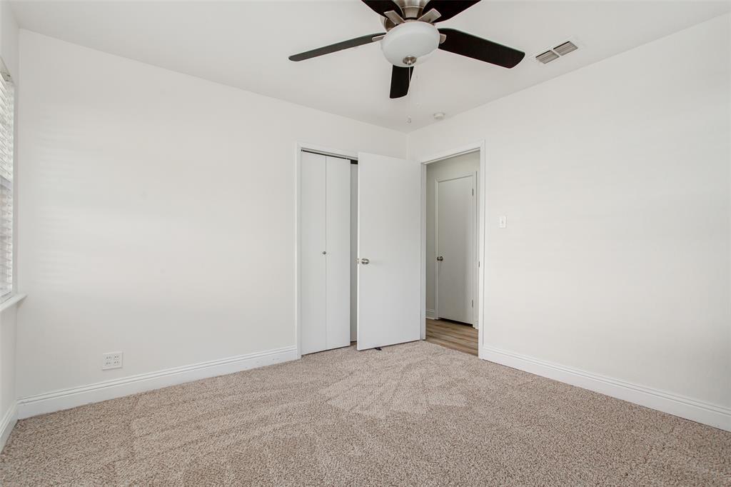 2328 Globe Avenue Property Photo 25