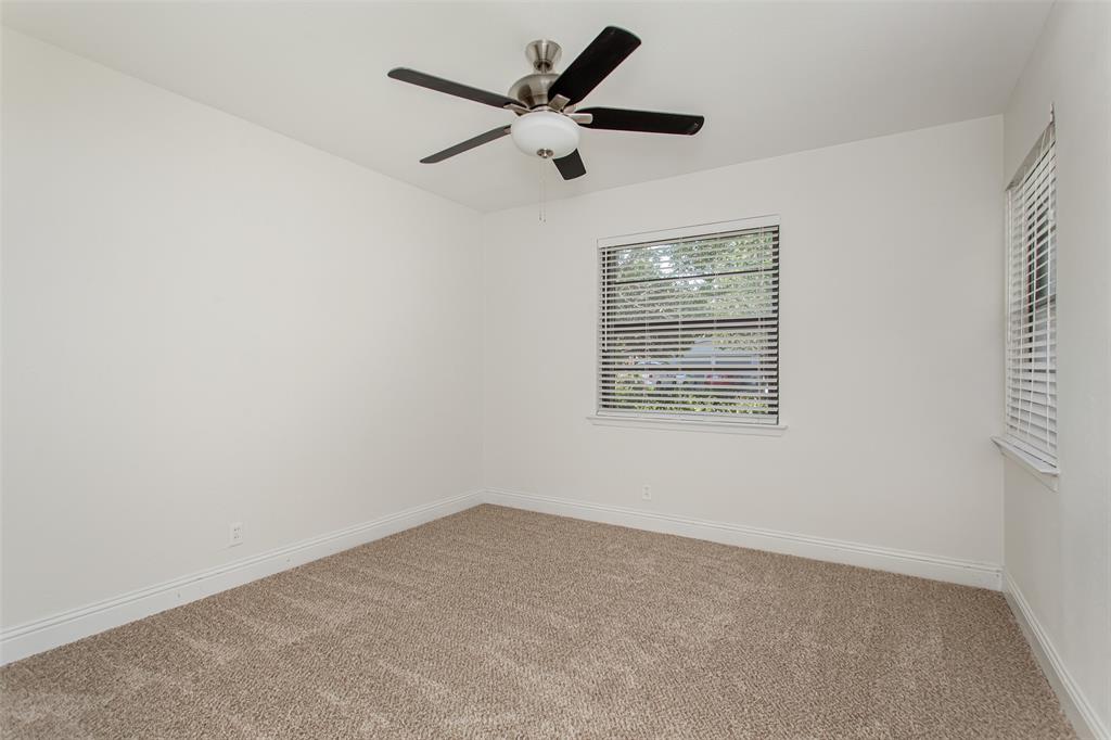 2328 Globe Avenue Property Photo 26