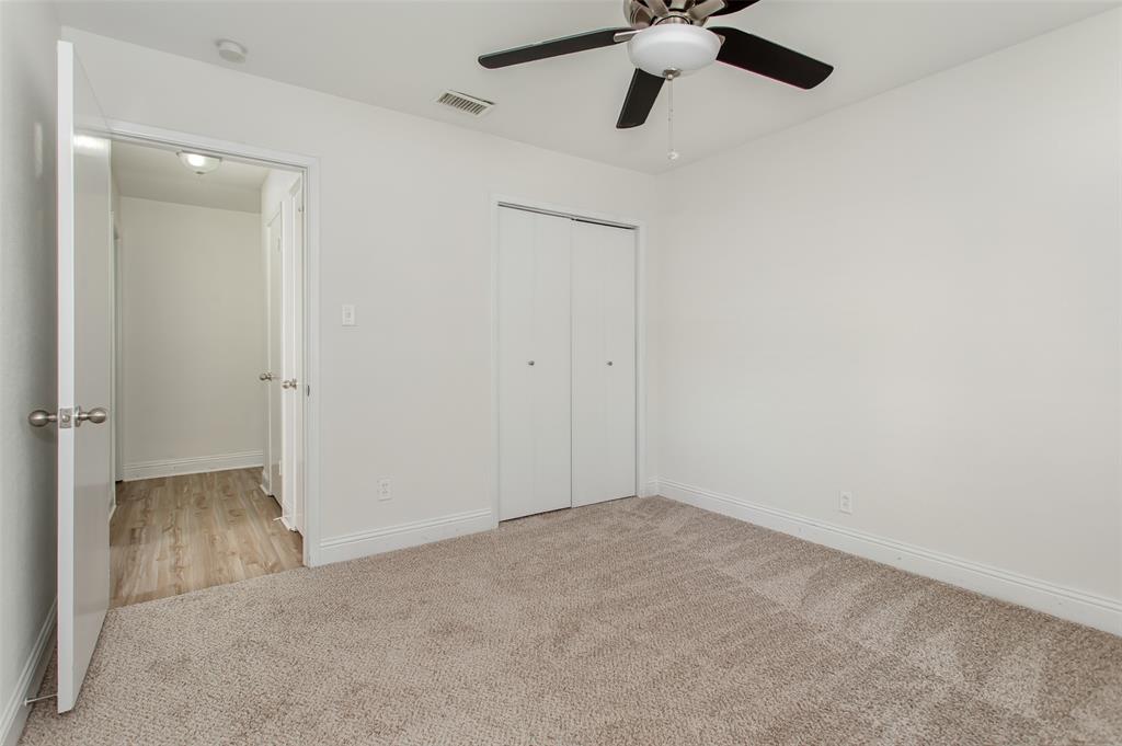 2328 Globe Avenue Property Photo 27