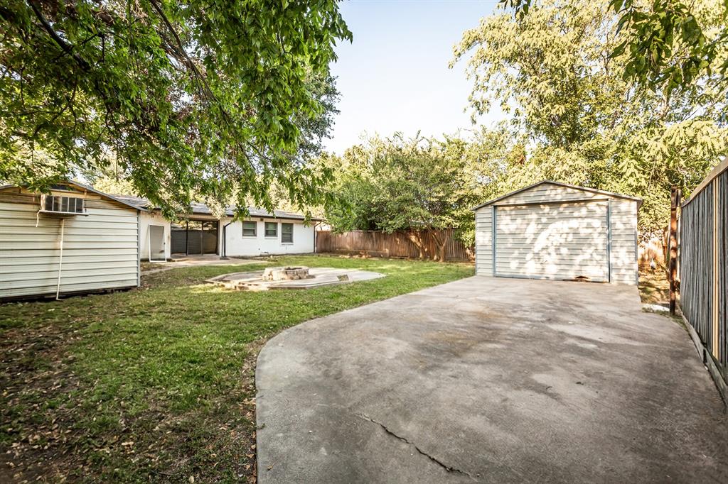 2328 Globe Avenue Property Photo 29
