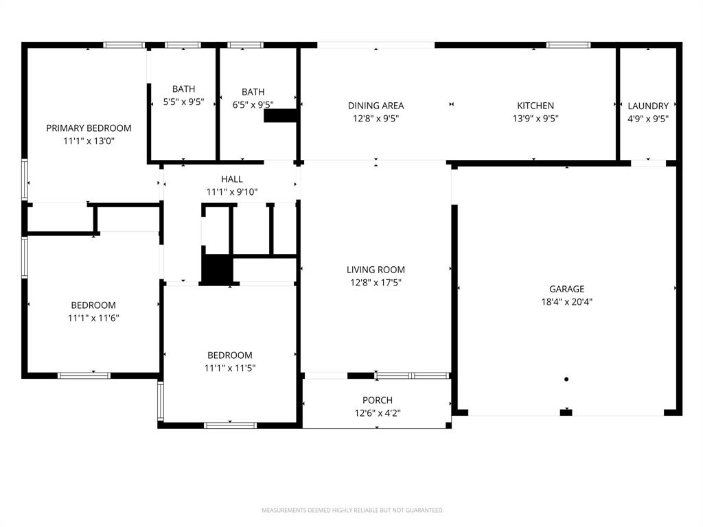 2328 Globe Avenue Property Photo 31