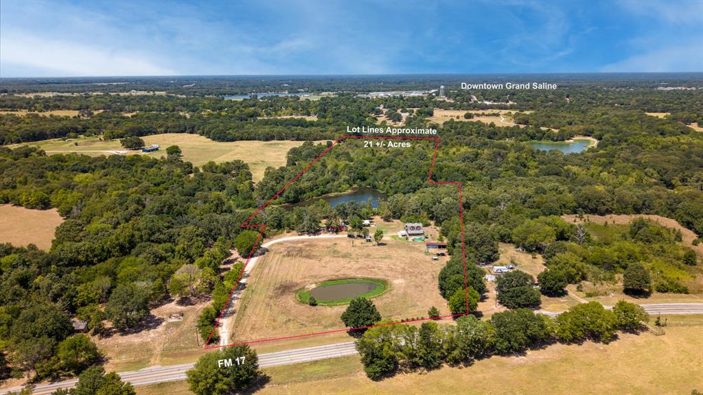 8266 Fm 17 Property Photo 1