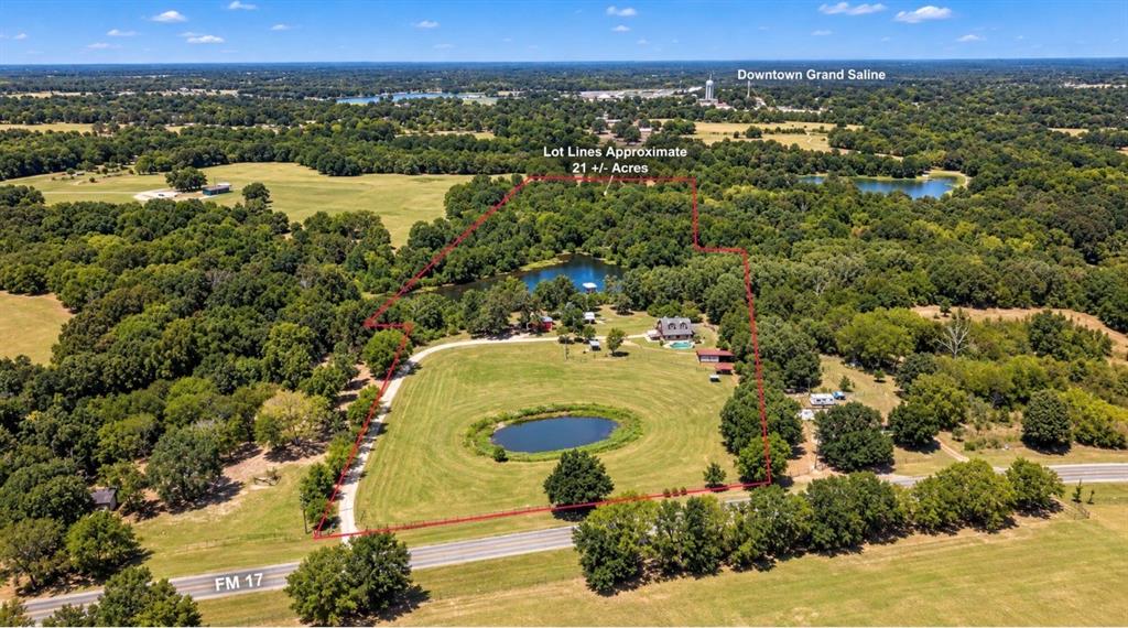 8266 Fm 17 Property Photo 1
