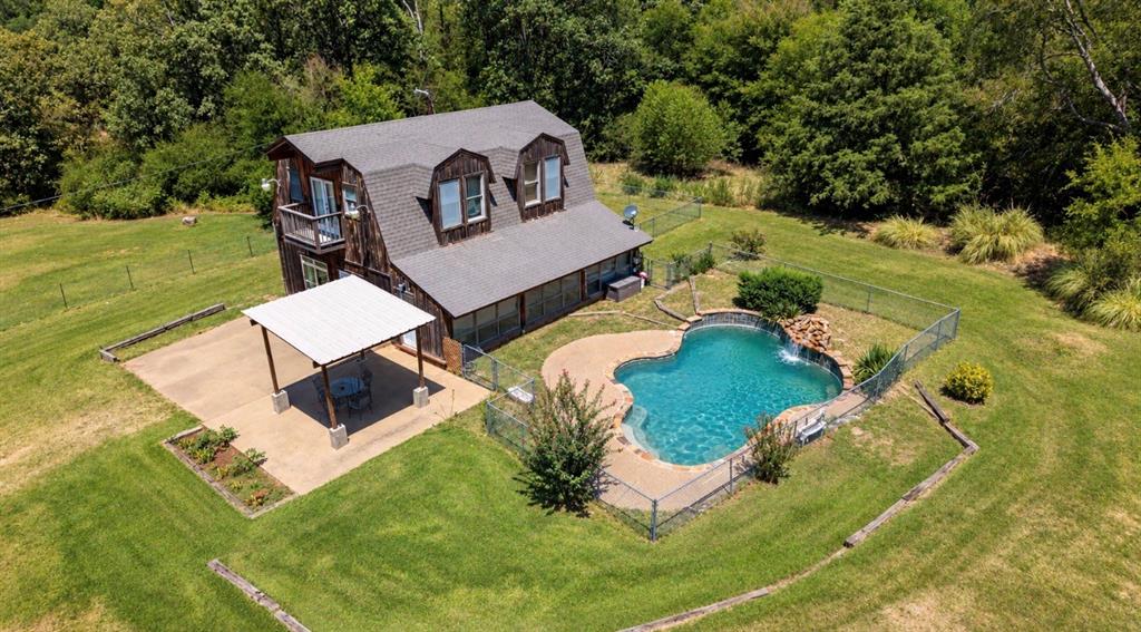 8266 Fm 17 Property Photo 2