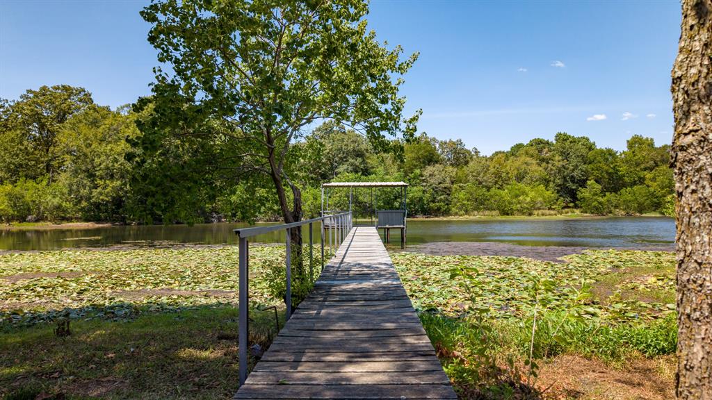 8266 Fm 17 Property Photo 3
