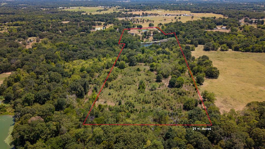 8266 Fm 17 Property Photo 5