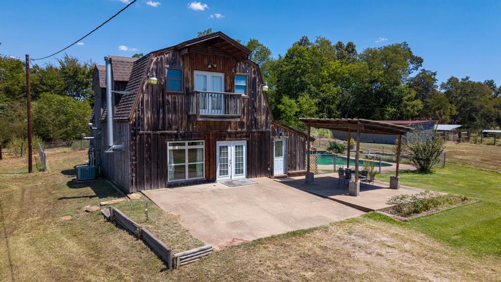 8266 Fm 17 Property Photo 6