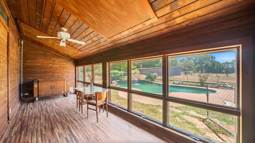 8266 Fm 17 Property Photo 7