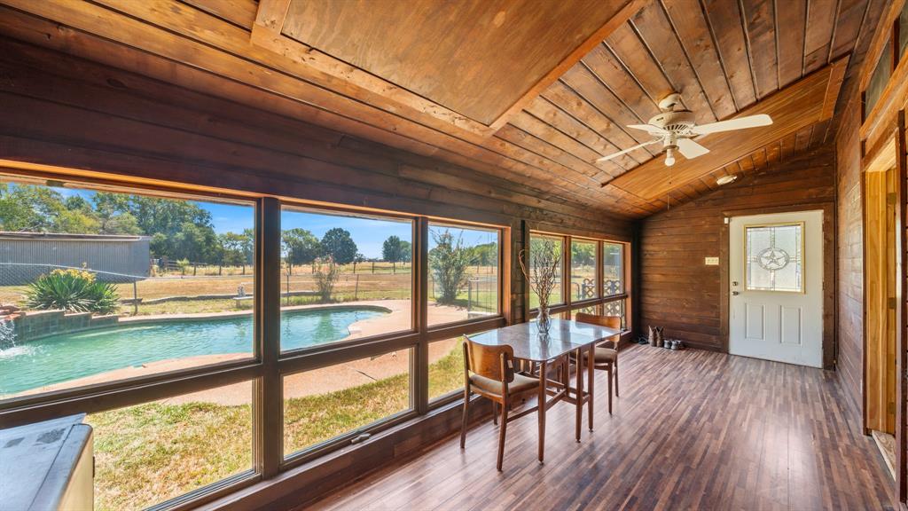 8266 Fm 17 Property Photo 8