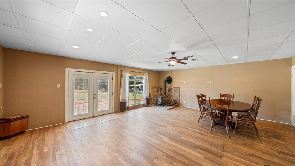 8266 Fm 17 Property Photo 9
