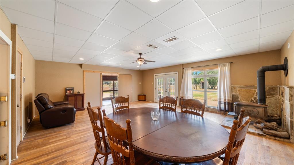8266 Fm 17 Property Photo 10