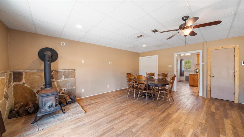 8266 Fm 17 Property Photo 11