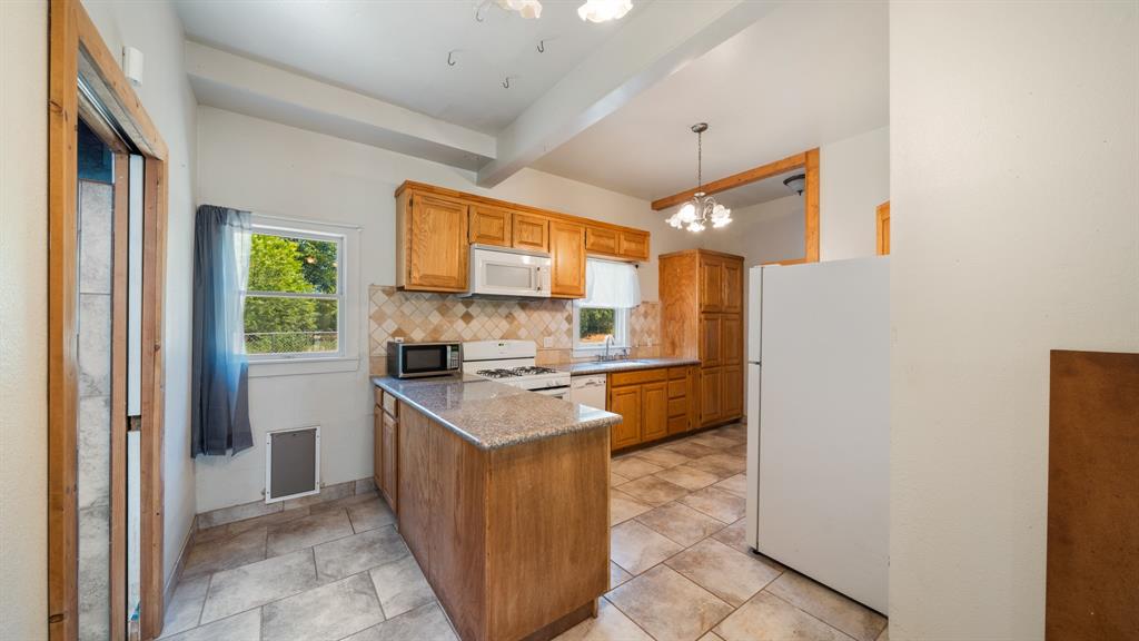 8266 Fm 17 Property Photo 12