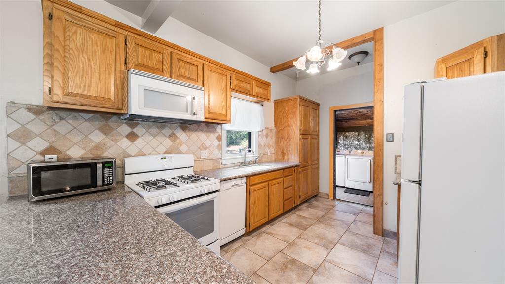 8266 Fm 17 Property Photo 13