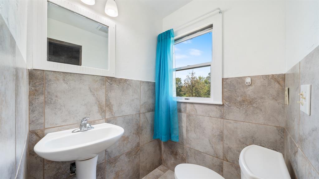 8266 Fm 17 Property Photo 16
