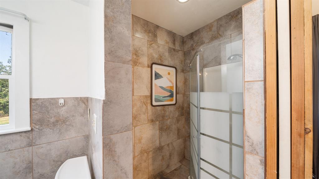 8266 Fm 17 Property Photo 17