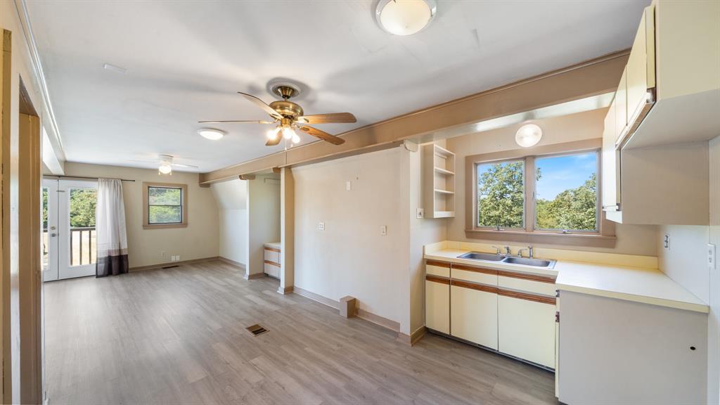 8266 Fm 17 Property Photo 18