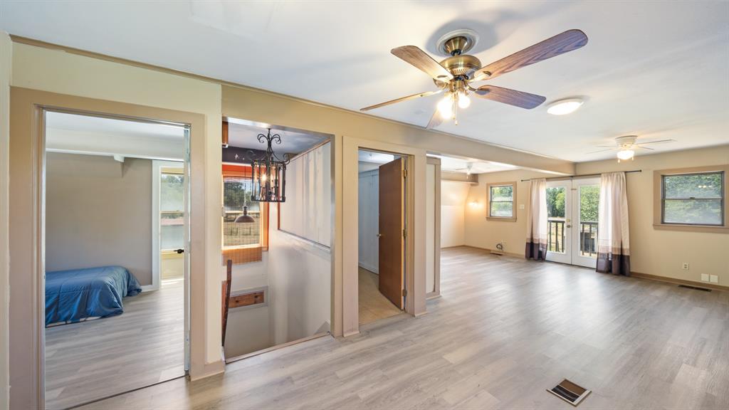 8266 Fm 17 Property Photo 19
