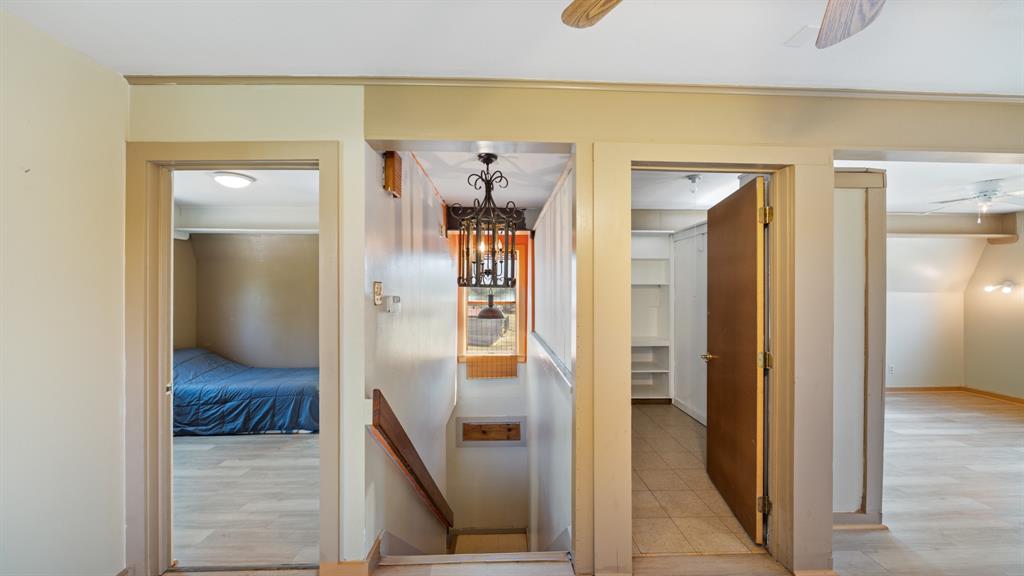 8266 Fm 17 Property Photo 20