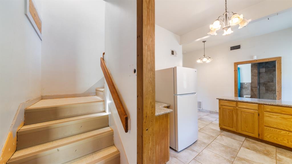 8266 Fm 17 Property Photo 21