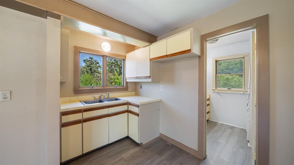 8266 Fm 17 Property Photo 22