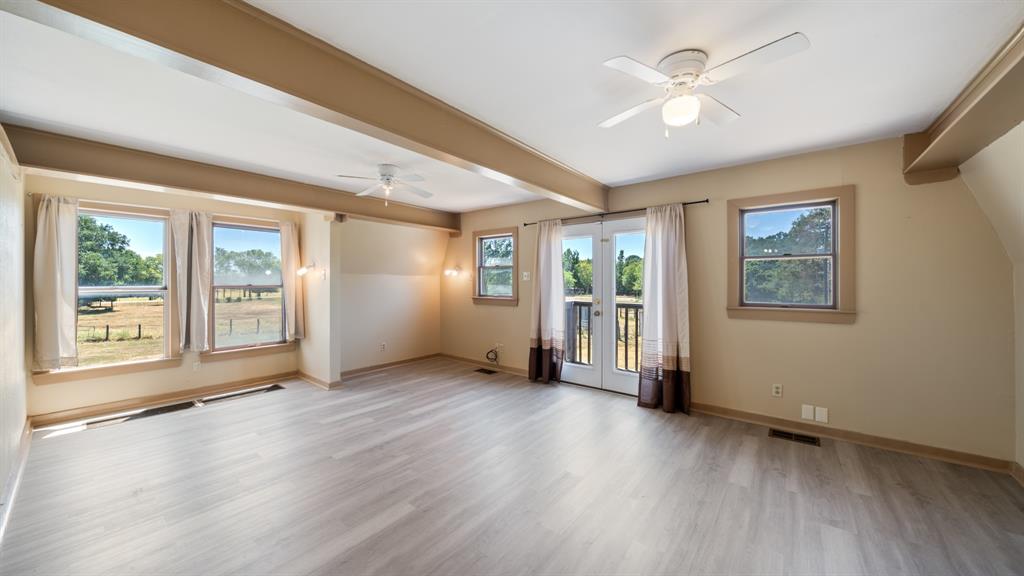 8266 Fm 17 Property Photo 23