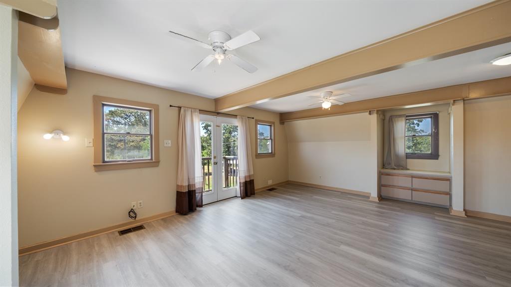8266 Fm 17 Property Photo 24