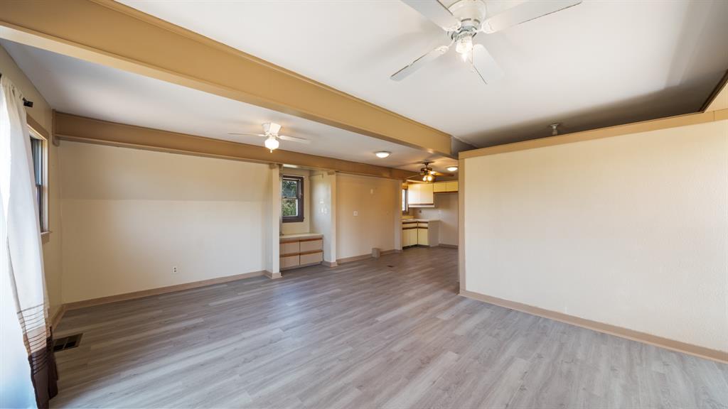 8266 Fm 17 Property Photo 25